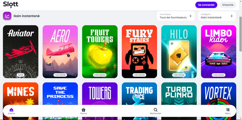 slott casino book of dead de play'n go