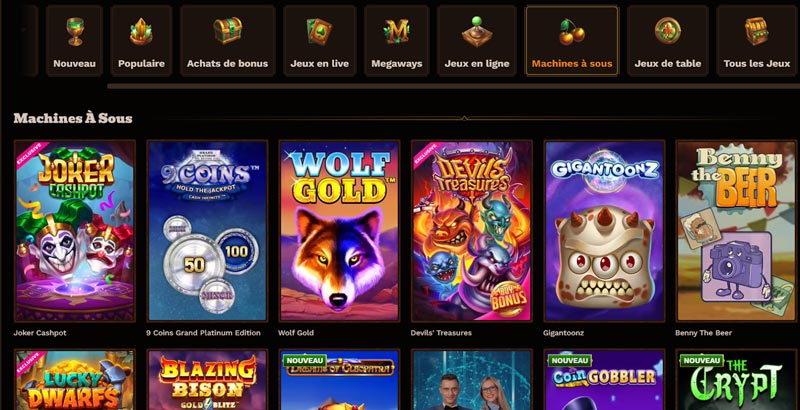 retrouvez les meilleurs titres des plus grands éditeurs fatpirate