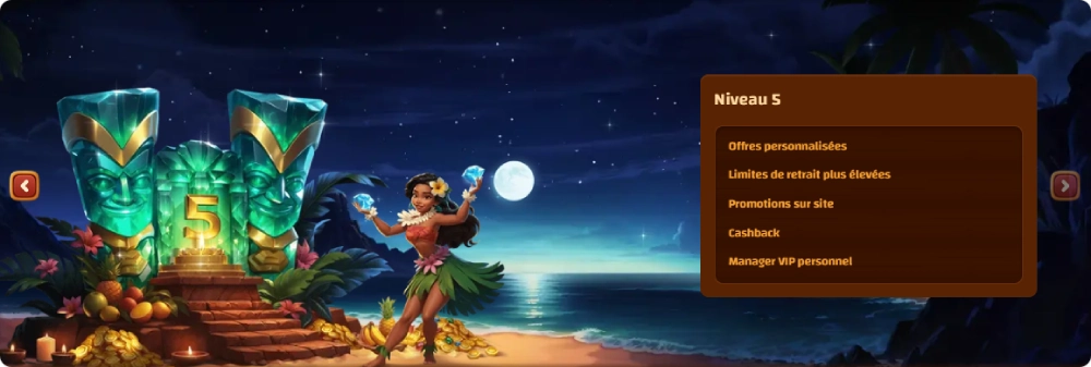 capture-decran-vip-tiki-casino-niveau5