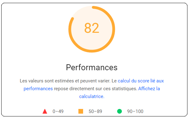 performances mobile powbet casino