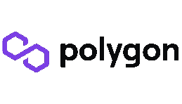 Logo Polygon