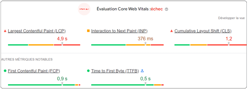rapidité mobile fatpirate casino