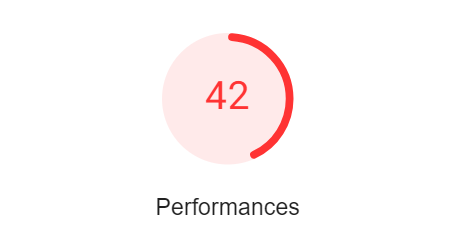 rapidité mobile lazybar casino