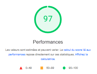 rapidité mobile legiano casino