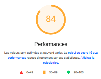 rapidité mobile robocat casino