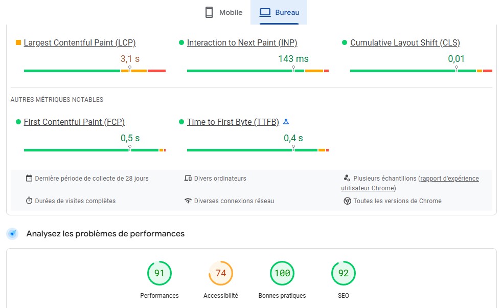 slott casino rapidite mobile 1