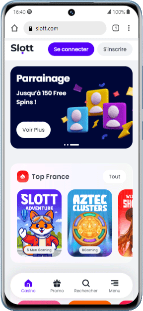 version mobile xiaomi slott casino