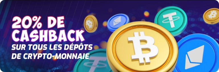 capture decran bonus cashback cosmobet