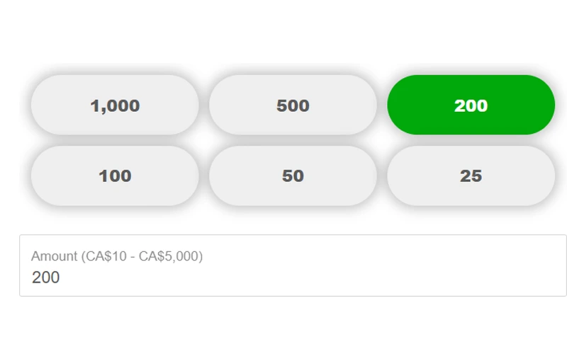 dépôt muchbetter étape 4