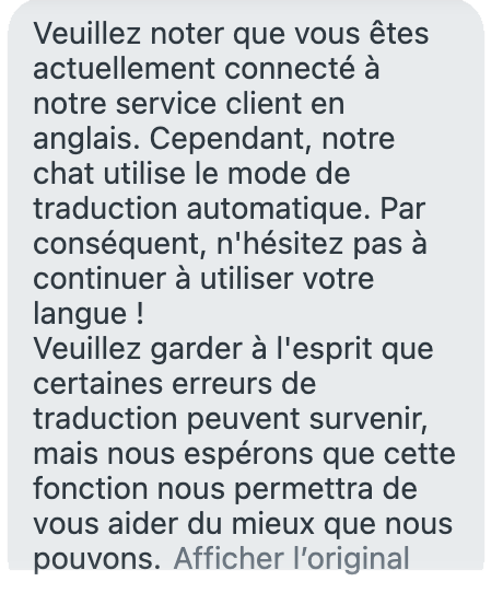 live chat funbet casino