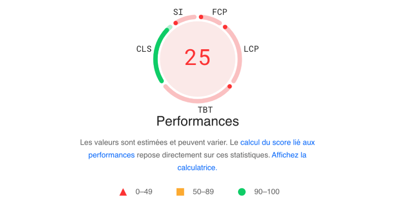 rapidité mobile booms bet casino