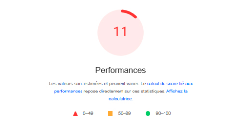 rapidité mobile rakebit casino