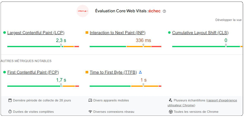 rapidite mobile slots hammer casino