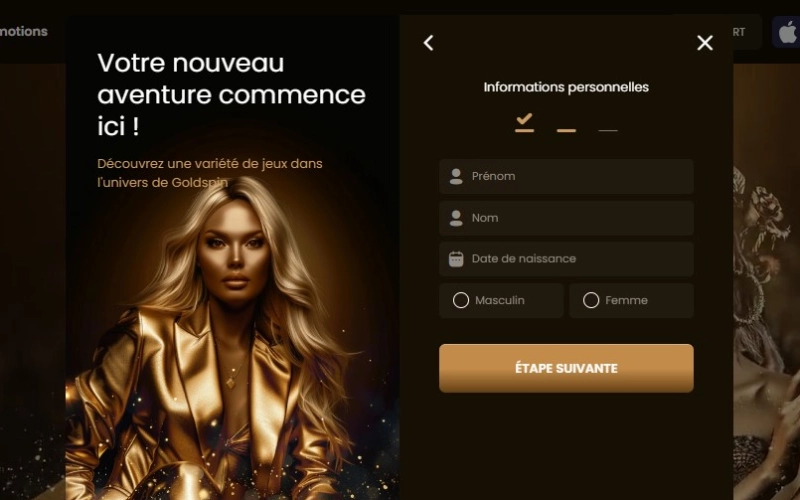 capture-decran-inscription-goldspin-casino-etape4