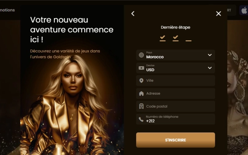 capture-decran-inscription-goldspin-casino-etape5