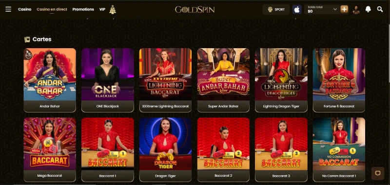 capture-decran-jeux-de-table-goldspin-casino