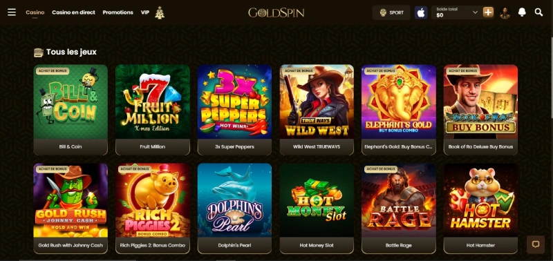 capture-decran-jeux-goldspin-casino