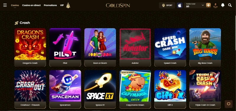 capture-decran-mini-jeux-goldspin-casino