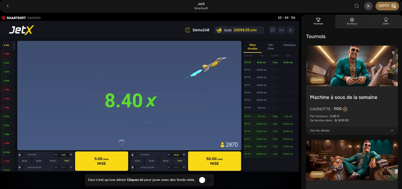 jet-x-game-mr-punter-casino