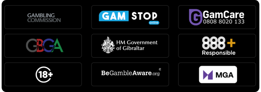 jeu responsable 888 casino