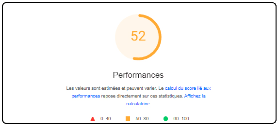 rapidité mobile 888 casino