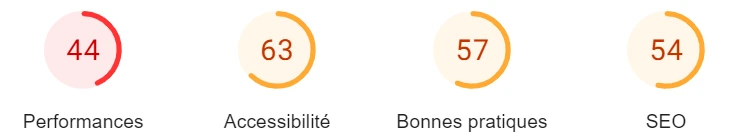 rapidité mobile betway casino