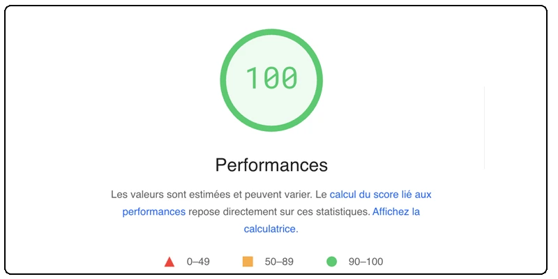 rapidité mobile scibet casino