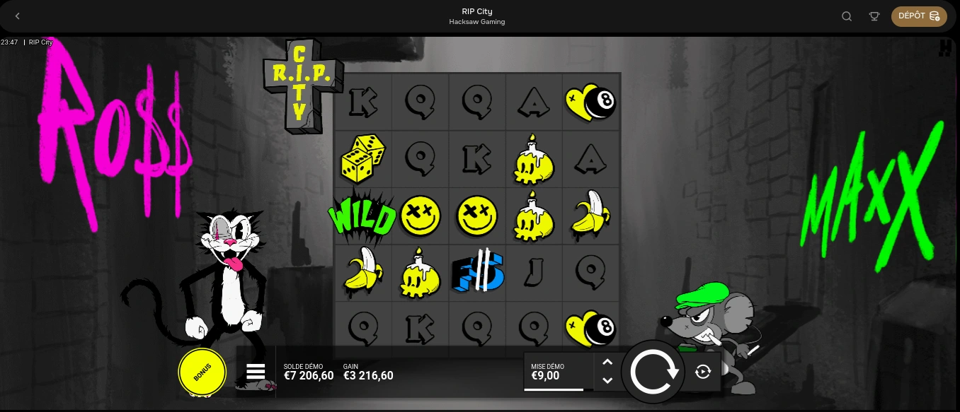 rip-city-game-mr-punter-casino