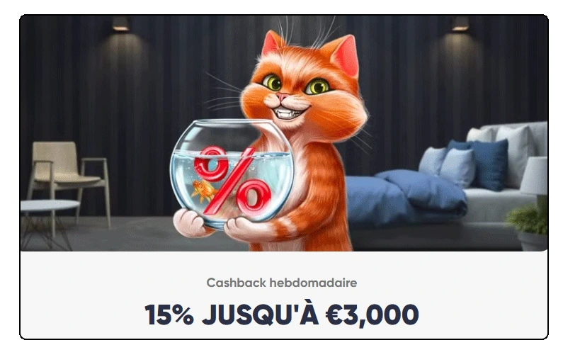 bonus cashback cazimbo casino