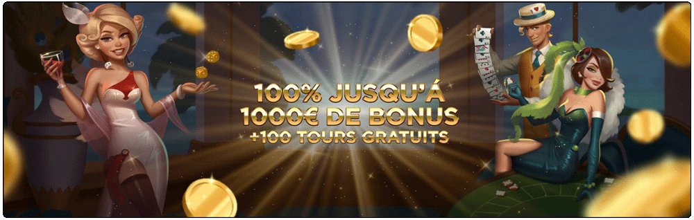 bonus non sticky casino extra