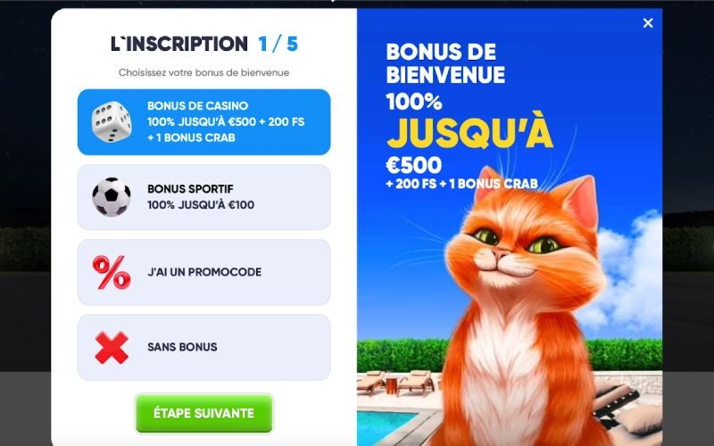 capture-decran-daccueil-cazimbo-casino