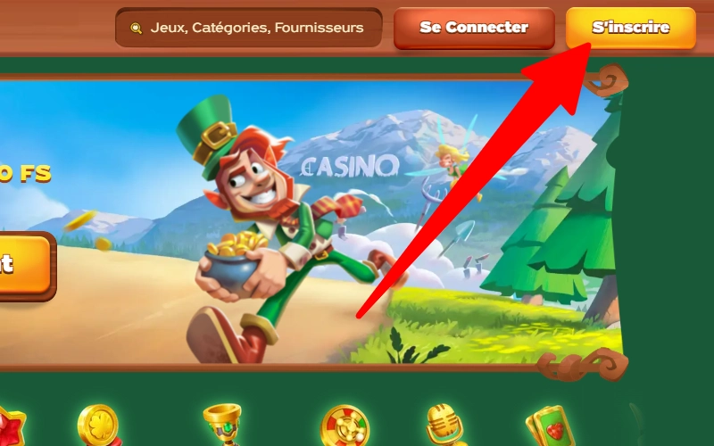 capture-decran-daccueil-greenluck-casino