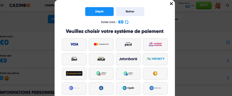 capture-decran-depot-cazimbo-casino