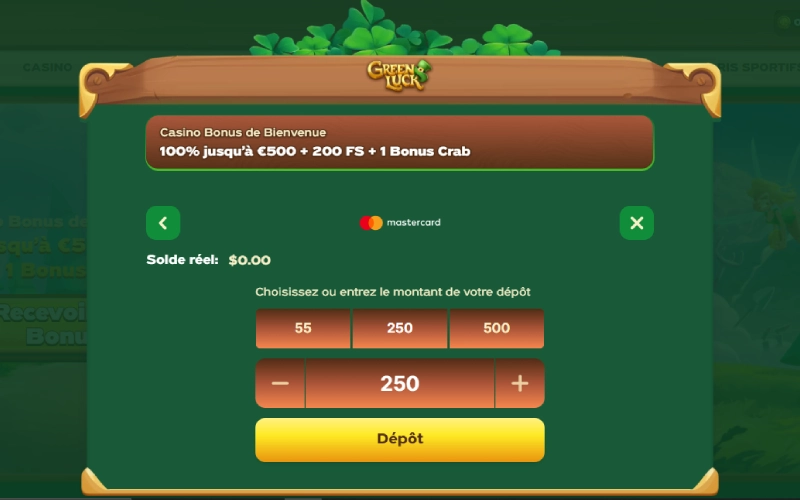 capture-decran-depot-greenluck-casino