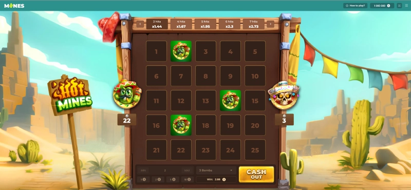 capture-decran-hot-mines