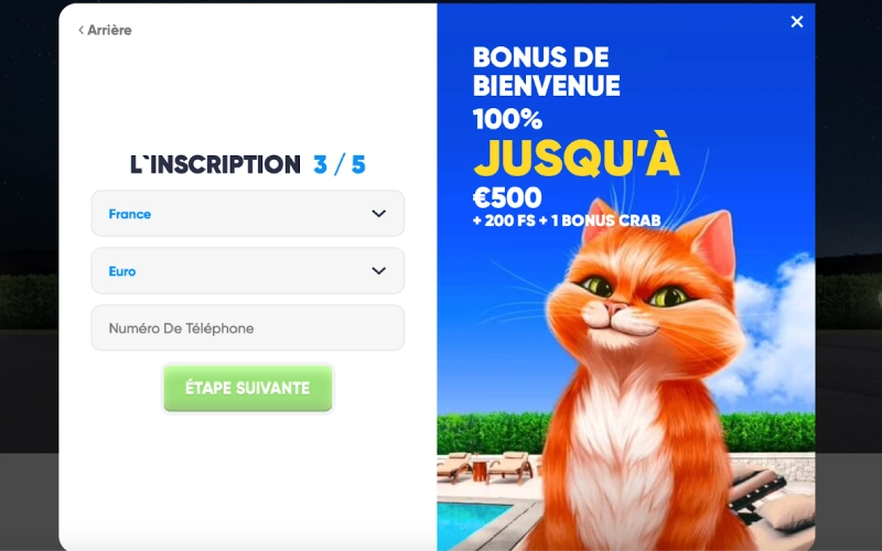capture-decran-inscription-cazimbo-casino-etape3