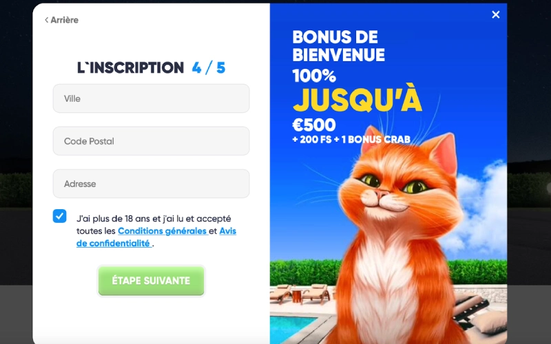 capture-decran-inscription-cazimbo-casino-etape4