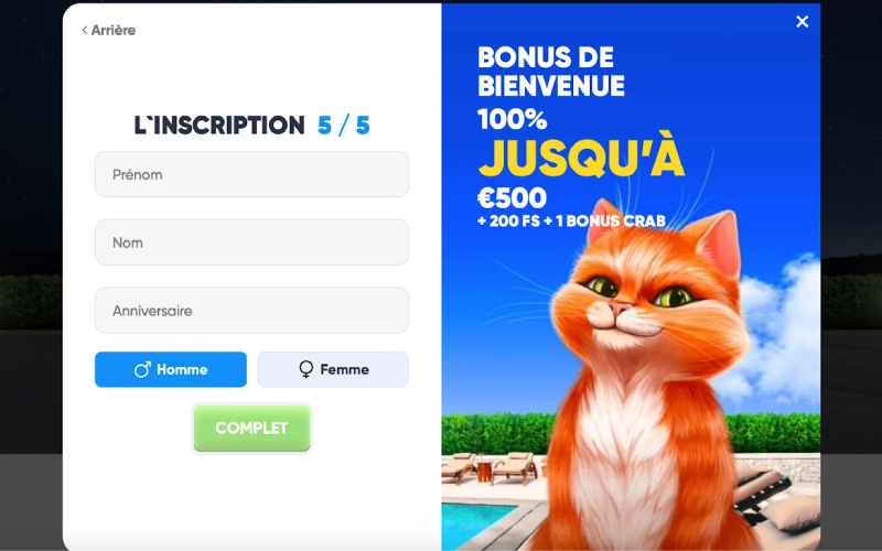 capture-decran-inscription-cazimbo-casino-etape5