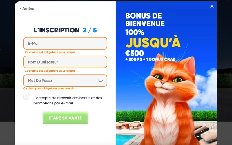 capture-decran-inscription-cazimbo-casino