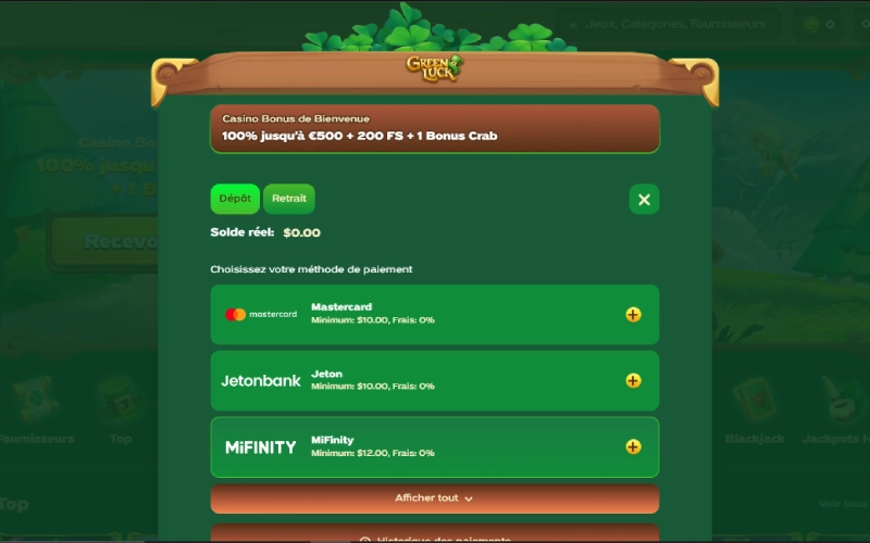 capture-decran-inscription-greenluck-casino-etape5