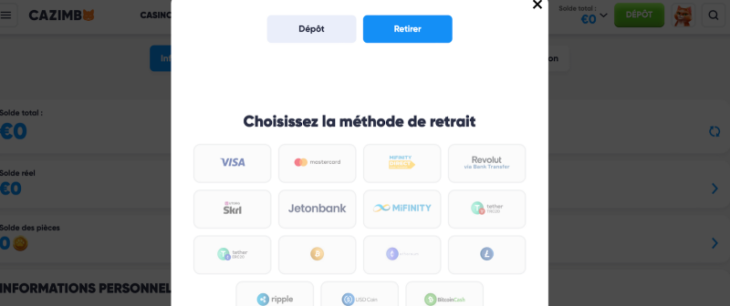 capture-decran-retrait-cazimbo-casino