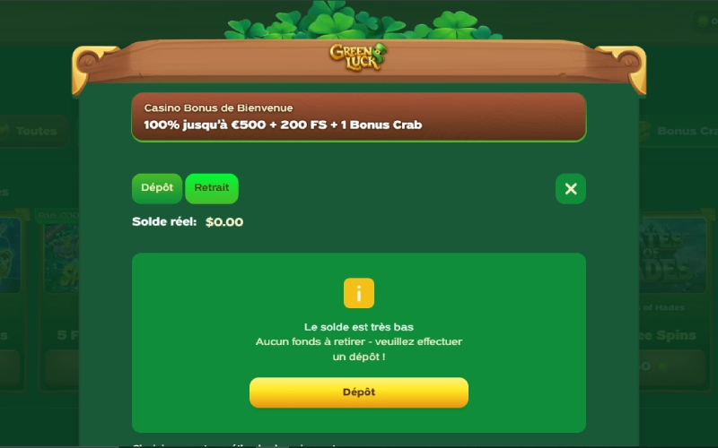 capture-decran-retrait-greenluck-casino