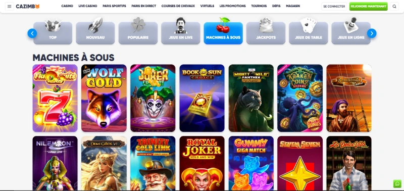 capture-decran-slots-cazimbo-casino