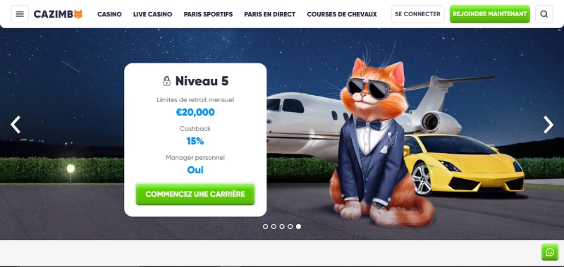 capture-decran-vip-cazimbo-casino