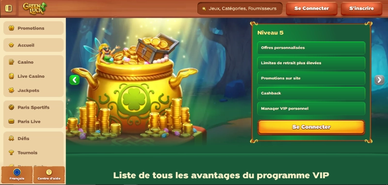 capture-decran-vip-greenluck-casino