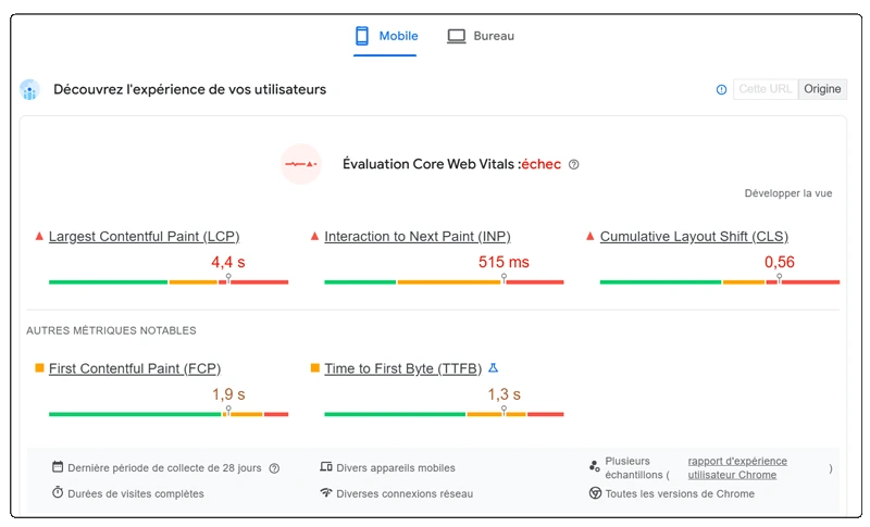 rapidité mobile greenluck casino