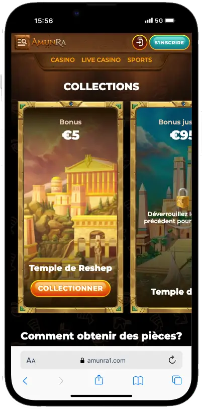 version mobile iphone 14 plus amunra