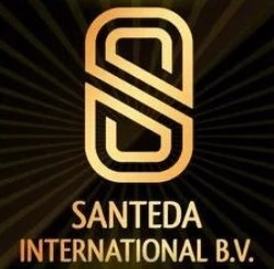 santeda logo