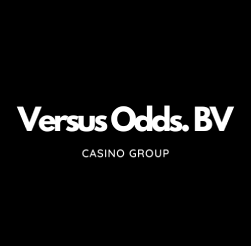 versus odds bv