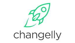 changelly logo